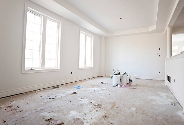 Reliable Marion, OH Drywall & Painting Services Solutions